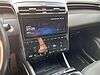 Hyundai TUCSON 1.6 HEV 4WD aut. Exellence Grigio scuro