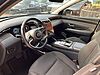 Hyundai TUCSON 1.6 HEV 4WD aut. Exellence Grigio scuro