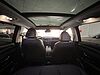Hyundai TUCSON 1.6 HEV 4WD aut. Exellence LOUNGE+DELUXE PACK Verde