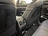 Hyundai TUCSON 1.6 HEV 4WD aut. Exellence LOUNGE+DELUXE PACK Verde