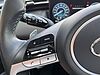 Hyundai TUCSON 1.6 HEV 4WD aut. Exellence LOUNGE+DELUXE PACK Verde