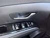 Hyundai TUCSON 1.6 HEV 4WD aut. Exellence LOUNGE+DELUXE PACK Verde