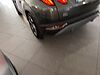 Hyundai TUCSON 1.6 HEV 4WD aut. Exellence LOUNGE+DELUXE PACK Verde