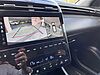 Hyundai TUCSON 1.6 HEV 4WD aut. Exellence LOUNGE+DELUXE PACK Verde