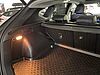 Hyundai TUCSON 1.6 HEV 4WD aut. Exellence LOUNGE+DELUXE PACK Verde