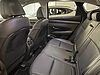 Hyundai TUCSON 1.6 HEV 4WD aut. Exellence LOUNGE+DELUXE PACK Verde