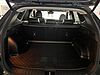 Hyundai TUCSON 1.6 HEV 4WD aut. Exellence LOUNGE+DELUXE PACK Verde