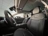 Hyundai TUCSON 1.6 HEV 4WD aut. Exellence LOUNGE+DELUXE PACK Verde