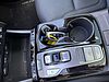 Hyundai TUCSON 1.6 HEV 4WD aut. Exellence LOUNGE+DELUXE PACK Verde
