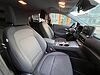 Hyundai KONA EV 64 kWh Exclusive 480km Autonomia Bianco