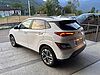 Hyundai KONA EV 64 kWh Exclusive 480km Autonomia Bianco