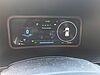 Hyundai KONA EV 64 kWh Exclusive 480km Autonomia Bianco