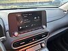 Hyundai KONA EV 64 kWh Exclusive 480km Autonomia Bianco