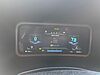 Hyundai KONA EV 64 kWh Exclusive 480km Autonomia Bianco