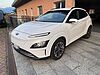 Hyundai KONA EV 64 kWh Exclusive 480km Autonomia Bianco