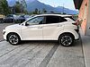 Hyundai KONA EV 64 kWh Exclusive 480km Autonomia Bianco