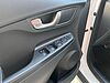 Hyundai KONA EV 64 kWh Exclusive 480km Autonomia Bianco