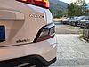 Hyundai KONA EV 64 kWh Exclusive 480km Autonomia Bianco