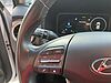 Hyundai KONA EV 64 kWh Exclusive 480km Autonomia Bianco