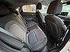Hyundai KONA EV 64 kWh Exclusive 480km Autonomia Bianco