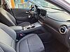 Hyundai KONA EV 64 kWh Exclusive 480km Autonomia Bianco