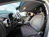 Hyundai KONA EV 64 kWh Exclusive 480km Autonomia Bianco