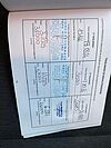 Hyundai KONA EV 64 kWh Exclusive 480km Autonomia Bianco