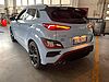 Hyundai KONA 2.0 T-GDI DCT N Performance 280 CV Azzurro