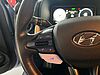 Hyundai KONA 2.0 T-GDI DCT N Performance 280 CV Azzurro