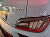 Hyundai KONA 2.0 T-GDI DCT N Performance 280 CV Azzurro