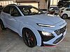 Hyundai KONA 2.0 T-GDI DCT N Performance 280 CV Azzurro