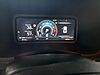 Hyundai KONA 2.0 T-GDI DCT N Performance 280 CV Azzurro