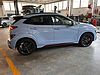 Hyundai KONA 2.0 T-GDI DCT N Performance 280 CV Azzurro