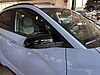 Hyundai KONA 2.0 T-GDI DCT N Performance 280 CV Azzurro