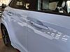 Hyundai KONA 2.0 T-GDI DCT N Performance 280 CV Azzurro