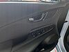 Hyundai KONA 2.0 T-GDI DCT N Performance 280 CV Azzurro
