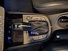 Hyundai KONA 2.0 T-GDI DCT N Performance 280 CV Azzurro