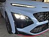 Hyundai KONA 2.0 T-GDI DCT N Performance 280 CV Azzurro