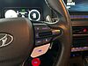 Hyundai KONA 2.0 T-GDI DCT N Performance 280 CV Azzurro