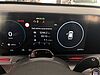 Hyundai KONA 1.0 T-GDI Hybrid 48V iMT NLine Grigio