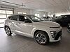 Hyundai KONA 1.0 T-GDI Hybrid 48V iMT NLine Grigio