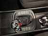 Hyundai KONA 1.0 T-GDI Hybrid 48V iMT NLine Grigio