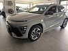 Hyundai KONA 1.0 T-GDI Hybrid 48V iMT NLine Grigio