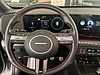 Hyundai KONA 1.0 T-GDI Hybrid 48V iMT NLine Grigio