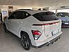 Hyundai KONA 1.0 T-GDI Hybrid 48V iMT NLine Grigio