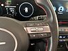 Hyundai KONA 1.0 T-GDI Hybrid 48V iMT NLine Grigio