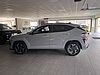 Hyundai KONA 1.0 T-GDI Hybrid 48V iMT NLine Grigio