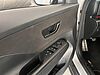Hyundai KONA 1.0 T-GDI Hybrid 48V iMT NLine Grigio
