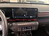 Hyundai KONA 1.0 T-GDI Hybrid 48V iMT NLine Grigio