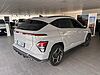 Hyundai KONA 1.0 T-GDI Hybrid 48V iMT NLine Grigio